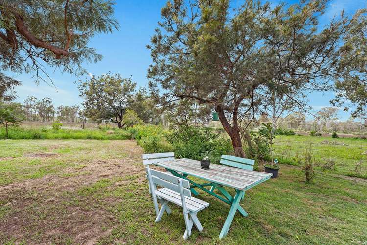 Fifth view of Homely ruralOther listing, 358 Larsens Road, Coominya QLD 4311