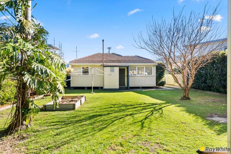 Main view of Homely house listing, 13 Dalton Street, Towradgi NSW 2518