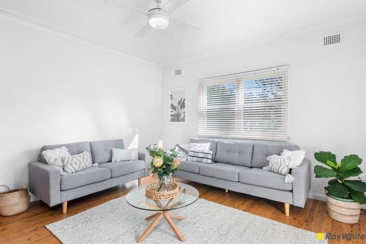 Second view of Homely house listing, 13 Dalton Street, Towradgi NSW 2518
