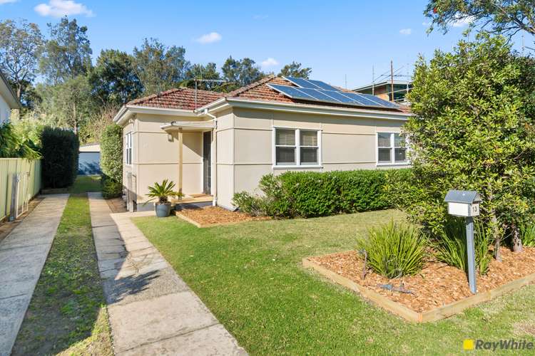 Third view of Homely house listing, 13 Dalton Street, Towradgi NSW 2518