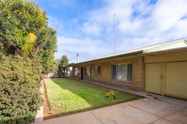 865 Old Sturt Highway, Glossop SA 5344