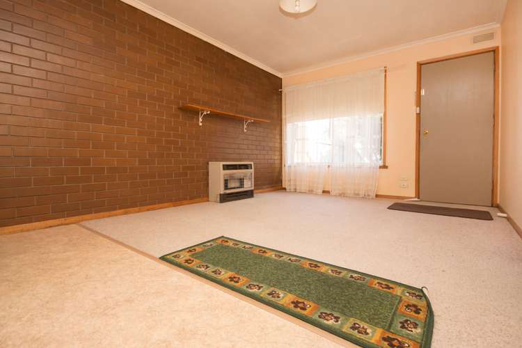 Third view of Homely house listing, 2/4 Mauger Street, Wendouree VIC 3355