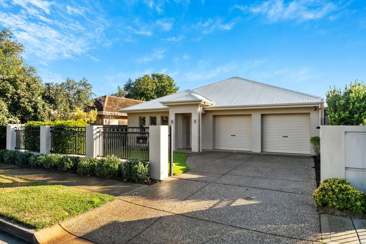 Third view of Homely house listing, 28 Broadway, South Brighton SA 5048