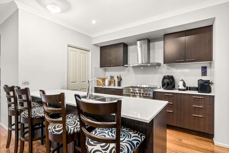 Fourth view of Homely house listing, 28 Ranfurlie Boulevard, Cranbourne West VIC 3977