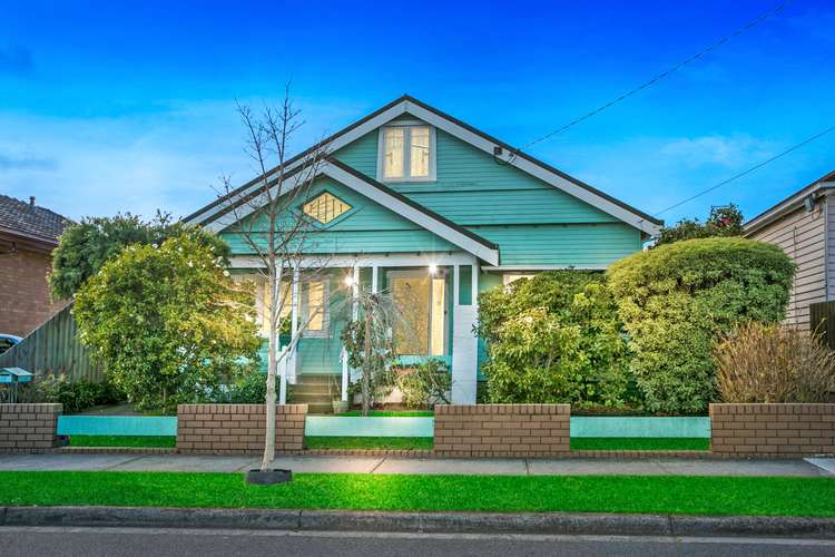 Main view of Homely house listing, 70 Queen Street, Reservoir VIC 3073