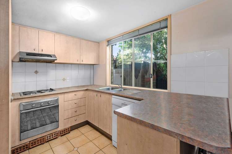 Main view of Homely townhouse listing, 19/118 Hamilton Road, Moorooka QLD 4105