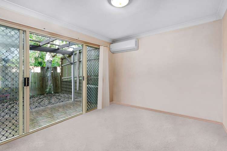 Fourth view of Homely townhouse listing, 19/118 Hamilton Road, Moorooka QLD 4105