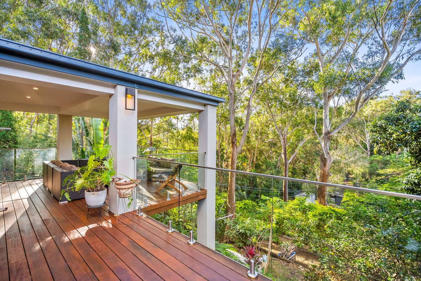 Main view of Homely house listing, 1 Alkira Street, Tugun QLD 4224