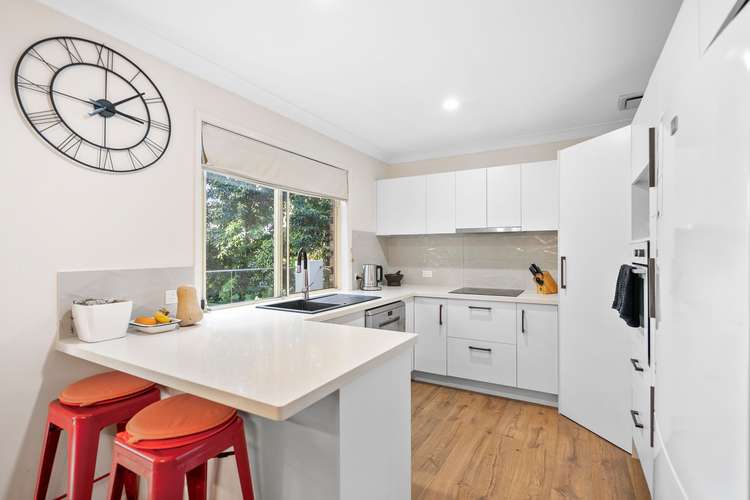 Third view of Homely house listing, 1 Alkira Street, Tugun QLD 4224