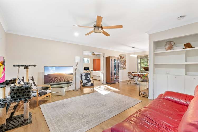 Sixth view of Homely house listing, 1 Alkira Street, Tugun QLD 4224