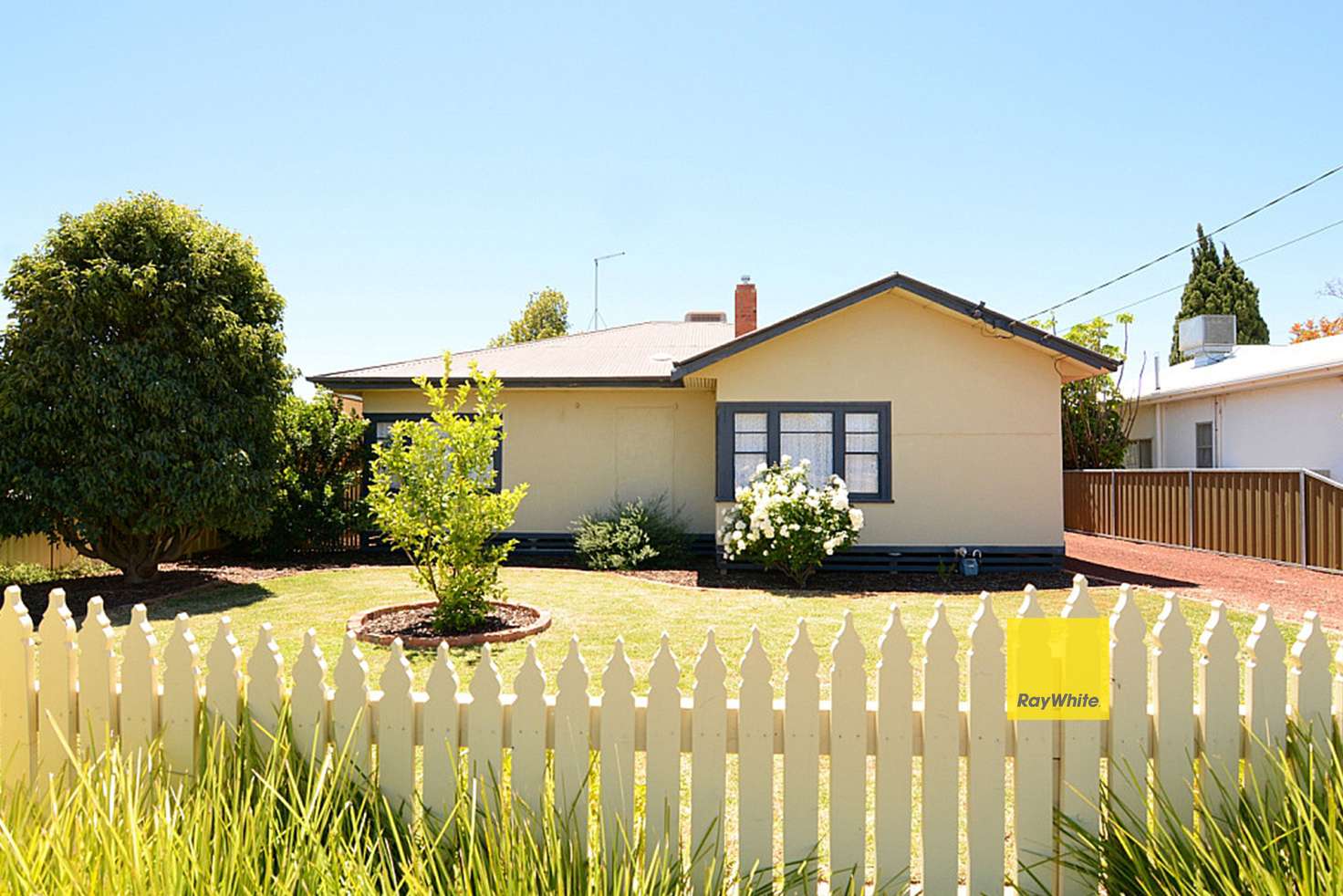 Main view of Homely house listing, 224 Ninth Street, Mildura VIC 3500