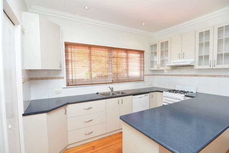 Second view of Homely house listing, 224 Ninth Street, Mildura VIC 3500