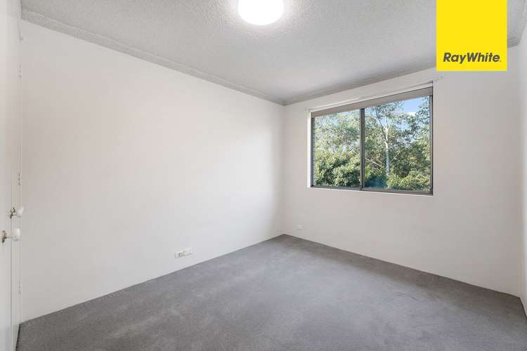 Fourth view of Homely unit listing, 18/34 Edensor Street, Epping NSW 2121