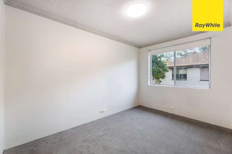 Fifth view of Homely unit listing, 18/34 Edensor Street, Epping NSW 2121