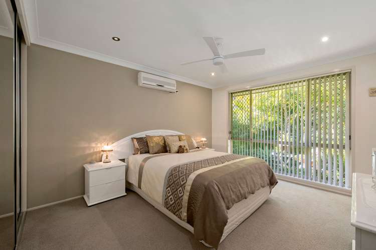 Fifth view of Homely house listing, 17 Hebrides Road, Fletcher NSW 2287