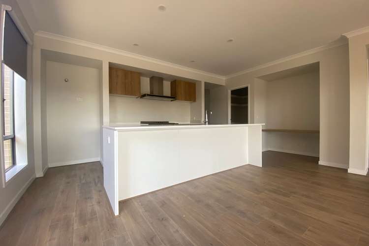 Third view of Homely house listing, 6 Dwarf Road, Kalkallo VIC 3064