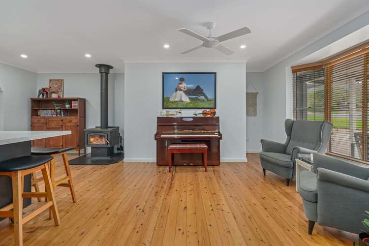 Fifth view of Homely house listing, 4 Kalinga Street, Cambewarra Village NSW 2540