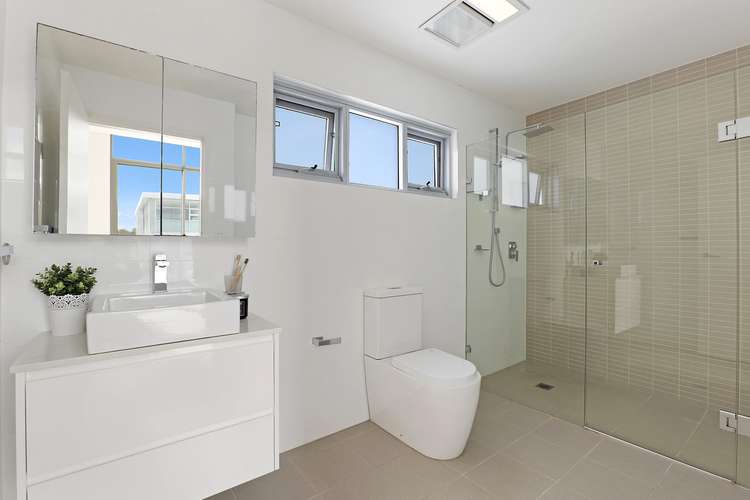 Sixth view of Homely apartment listing, B601/3 Fitzsimons Lane, Gordon NSW 2072