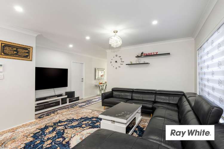 Sixth view of Homely house listing, 13a Anatini Place, Forest Lake QLD 4078