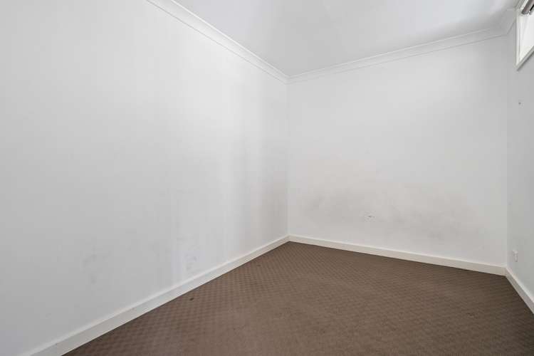 Fifth view of Homely apartment listing, 104/1053 Plenty Road, Kingsbury VIC 3083