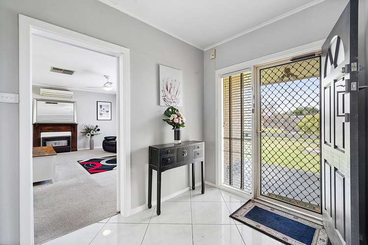 Third view of Homely house listing, 31 Mailey Crescent, Parafield Gardens SA 5107