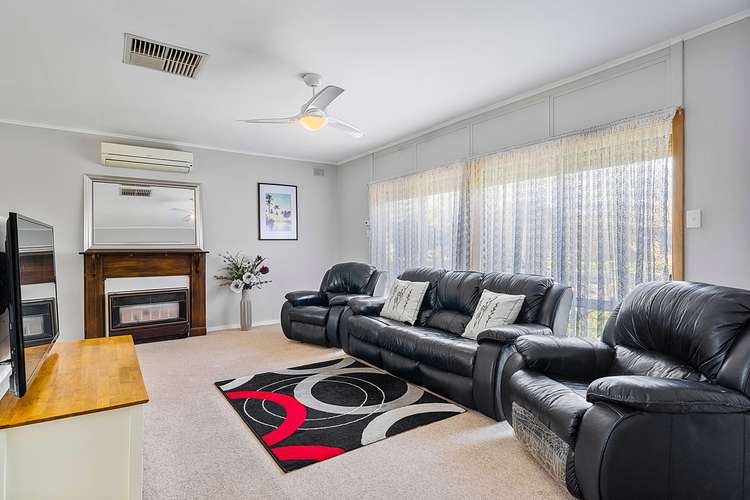 Fifth view of Homely house listing, 31 Mailey Crescent, Parafield Gardens SA 5107