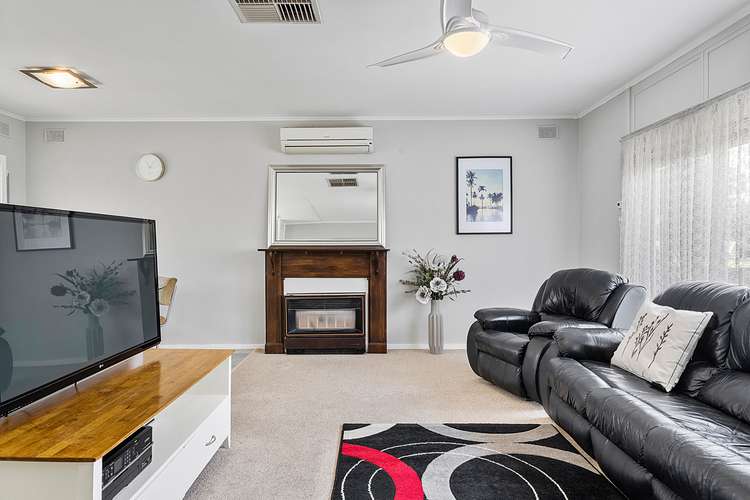 Sixth view of Homely house listing, 31 Mailey Crescent, Parafield Gardens SA 5107