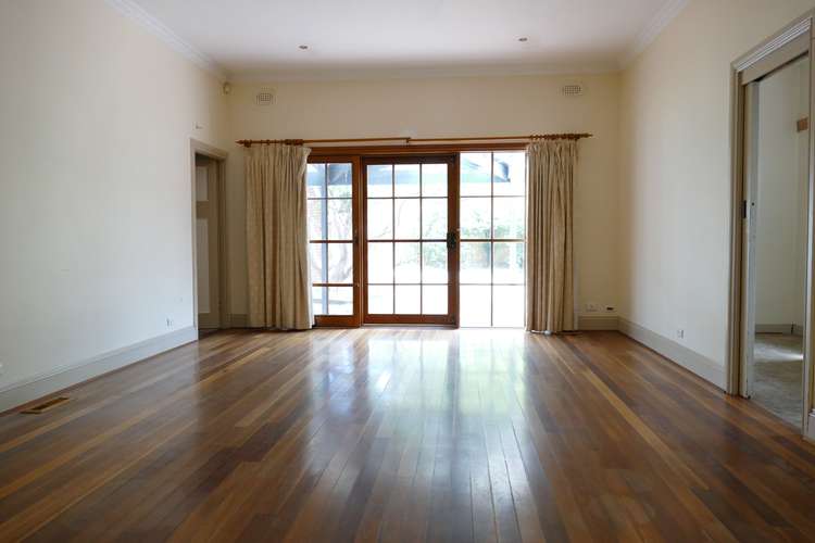 Third view of Homely house listing, 9 Prince Edward Avenue, Mckinnon VIC 3204