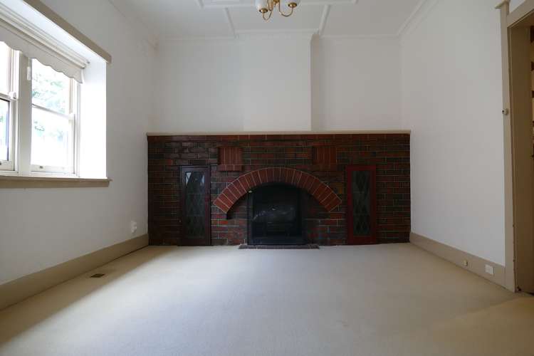Fourth view of Homely house listing, 9 Prince Edward Avenue, Mckinnon VIC 3204