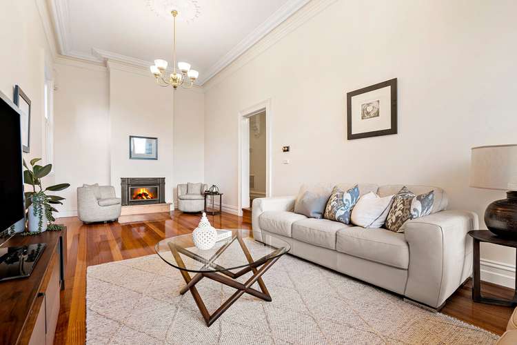 Third view of Homely house listing, 123 Wheatley Road, Ormond VIC 3204