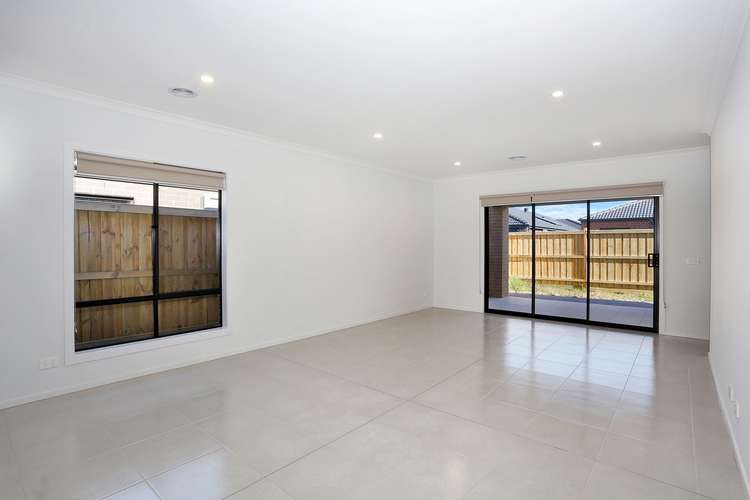 Third view of Homely house listing, 13 Stringybark Drive, Donnybrook VIC 3064
