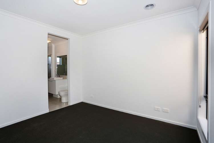 Fourth view of Homely house listing, 13 Stringybark Drive, Donnybrook VIC 3064