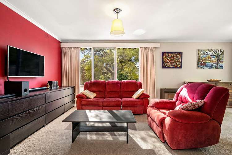 Third view of Homely house listing, 12 Morton Street, Clayton VIC 3168