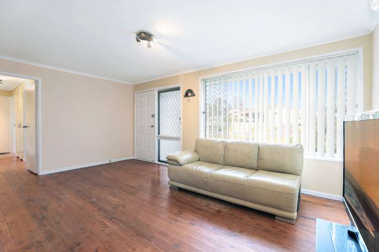 Fourth view of Homely house listing, 45 Chateau Crescent, St Clair NSW 2759