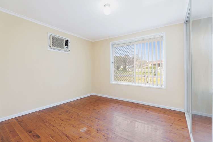 Sixth view of Homely house listing, 45 Chateau Crescent, St Clair NSW 2759