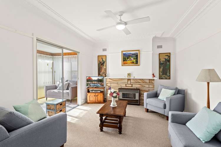 Third view of Homely house listing, 5 William Avenue, Warilla NSW 2528