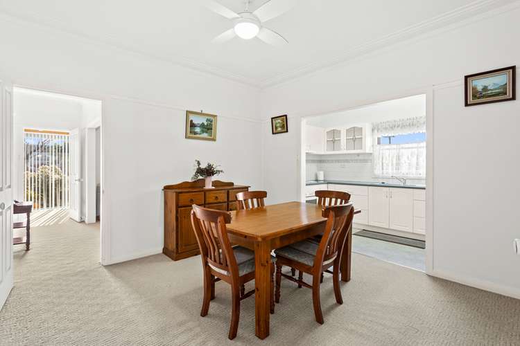 Fifth view of Homely house listing, 5 William Avenue, Warilla NSW 2528