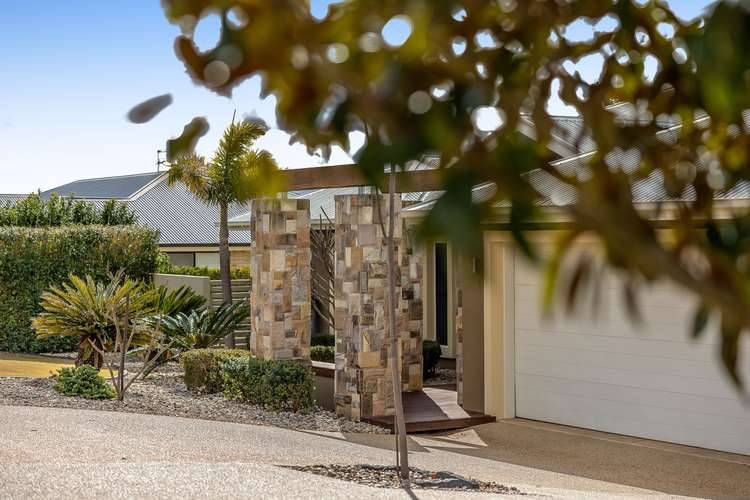 Third view of Homely house listing, 8 Tennyson Court, Westbrook QLD 4350