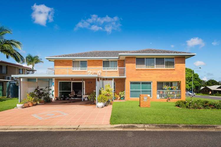 Main view of Homely house listing, 15 Meld Street, Durack QLD 4077