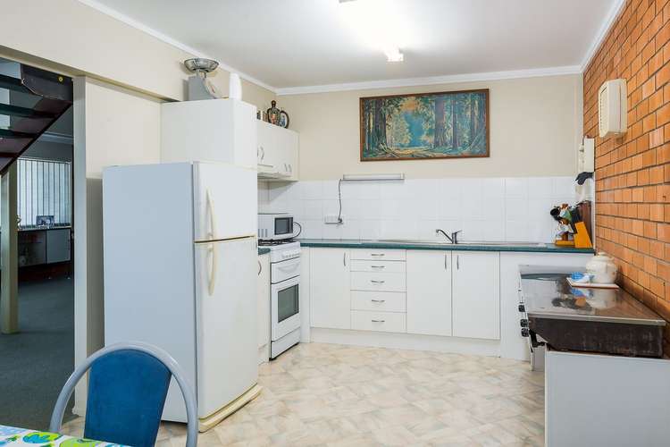 Second view of Homely house listing, 15 Meld Street, Durack QLD 4077