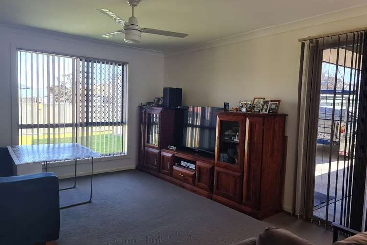 Sixth view of Homely house listing, 75 East Street, Warwick QLD 4370