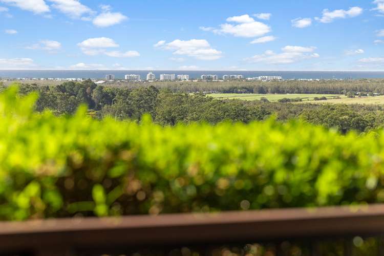 Second view of Homely house listing, 27 Willis Road, Bli Bli QLD 4560