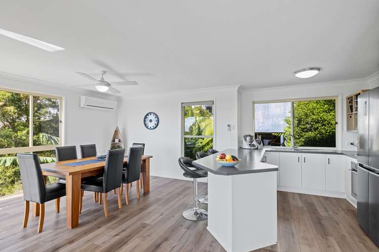 Third view of Homely house listing, 27 Willis Road, Bli Bli QLD 4560