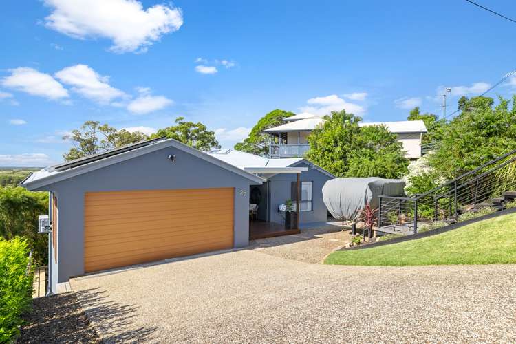 Fourth view of Homely house listing, 27 Willis Road, Bli Bli QLD 4560