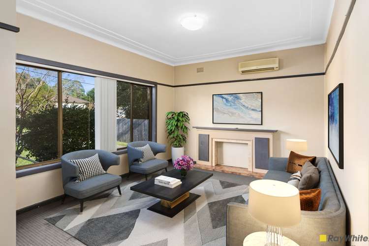 Second view of Homely house listing, 6 Kendall Street, Tarrawanna NSW 2518
