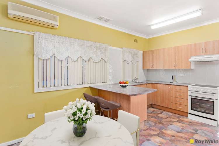 Third view of Homely house listing, 6 Kendall Street, Tarrawanna NSW 2518