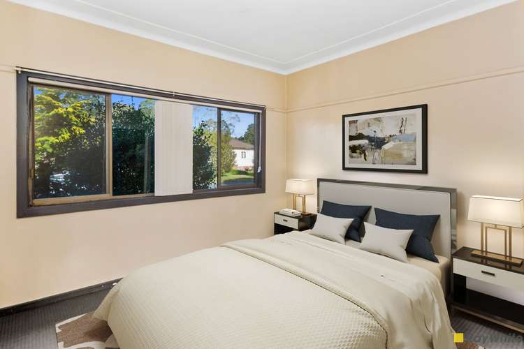 Fourth view of Homely house listing, 6 Kendall Street, Tarrawanna NSW 2518