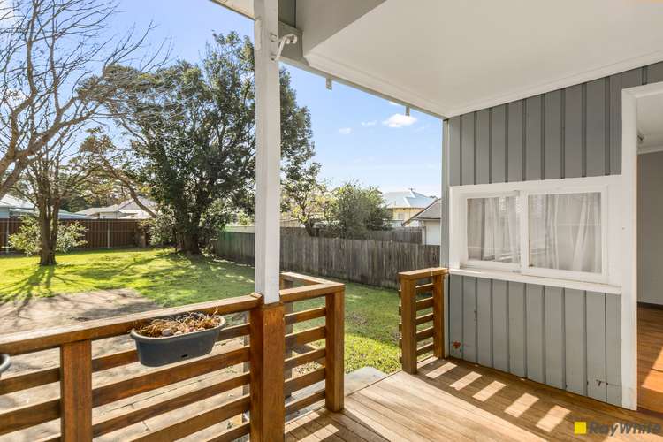 Sixth view of Homely house listing, 6 Kendall Street, Tarrawanna NSW 2518