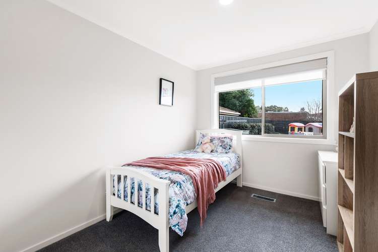 Seventh view of Homely house listing, 20 Sieben Close, Mill Park VIC 3082