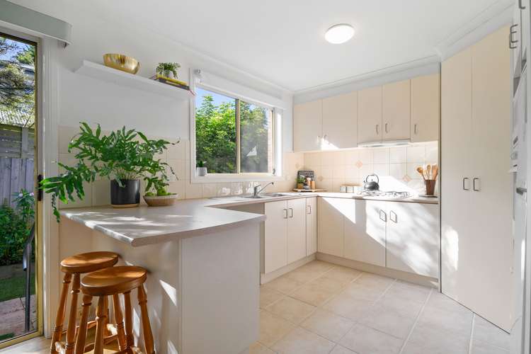 Third view of Homely unit listing, 2/44 Bayswater Road, Croydon VIC 3136